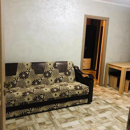FlorenceApartment Iasi Exterior foto