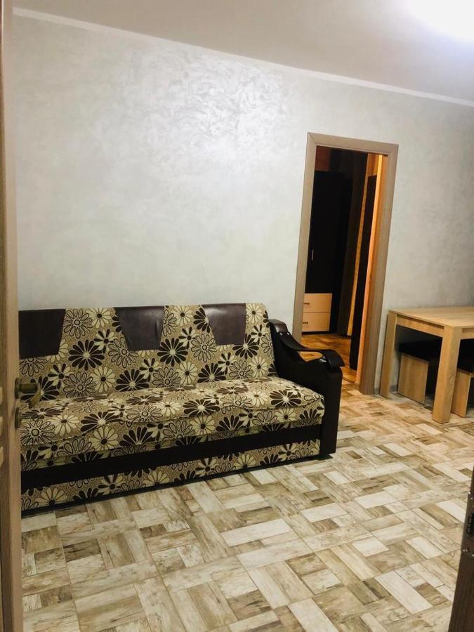 FlorenceApartment Iasi Exterior foto